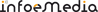 Infoemedia