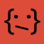 Developers Tools - Risorse per programmatori