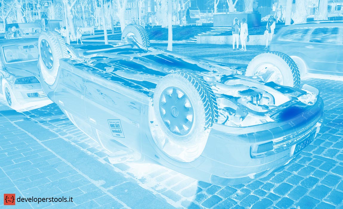 Convertire testo maiuscolo minuscolo
